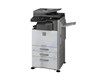 Photocopieur Multifonction Couleurs A3 Réseau DX-2000U