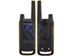 PAIRE DE RADIO T82 EXTREME T82ex