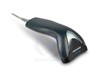 Lecteur Filaire 1D TD1100 DATALOGIC