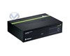 Mini Switch 16 Ports 10/100 Mbits TE100-S16Eg