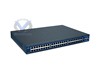Web Switch 48 Ports 10/100Mbits VLAN + 2 Ports 10/100/1000 + 2 Mini GBIC (F.O) TEG-2248WS