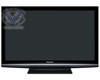 42'' PLASMA TV Viera HD TNT
La série X10 de Panasonic propose un plaisir télévisuel de grande qualité à la portée de tous. Les appareils séduisent avec leur design compact, leur technologie remarquable et leurs nombreux équipements à un prix attractif.