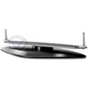 PIED POUR PANASONIC PLASMA VIERA™ 42''