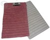 Tapis de bain 1 Pièce
Tapis de bain 1 Pièce
