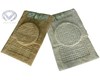 Tapis de bain 3 Pièces
Tapis de bain 3 Pièces
