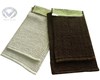 Tapis de bain 2 Pièces
Tapis de bain 2 Pièces