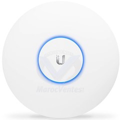 Point d'accès Intérieur/Extérieur Wi-Fi AC MIMO 3x3 PoE Dual Band
