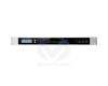 PBX IP Série Audio 1000 Utilisateurs 150 Appels Simultanés  4 X FXS - 4 X FXO UCM6304A