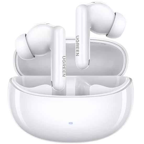 Écouteurs sans Fil Ugreen HiTune T3 Pro ANC 35725