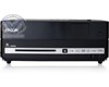 EH DM3 Projecteur LCD 2000 ANSI lumens
Profitez d'un divertissement à tout moment avec cette solution tout en un Epson EH-DM3. Dotée d'un lecteur DVD et de haut-parleurs avec son sur round, celle-ci vous permet de projeter des films,du sport,des photos,de jouer à des jeux vidéo .
