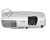 Vidéo Projecteur LCD EB W7- 2200 ANSI lumens
Epson EB-W7 - un projecteur WXGA qui diffuse des images profondes, larges et à haute résolution. La qualité garantie par le leader du marché mondial. La technologie 3LCD Epson est l'idéal pour des présentations irréprochables avec des images lumineuses av