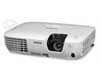 Vidéo-projecteur EB-X9 à 2 500 Lumens
D’un excellent rapport qualité-prix, léger et très pratique, ce
projecteur est la solution idéale pour toutes les salles de classe.