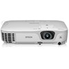 Projecteur LCD EB X11 - 2600 ANSI lumens - XGA (1024 x 768) - 4:3