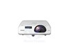 Projecteur EB-520 3LCD XGA 2700 lumens 1024 x 768 VGA HDMI USB V11H674040