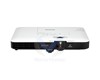 Vidéoprojecteur Portable EB-1780W LCD 720p WXGA 3000 Lumens V11H795040