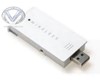 Accessoires Vidéo-projecteur EB-G5150/5350 - Module Wifi V12H306P12