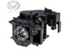 Accessoires Vidéo-projecteur EMP-5350/7250/7350
V13H010L09 Epson offre une gamme complète d'accessoires pour ses produits qui se distinguent par leur fiabilité et facilité d'utilisation Avec les accessoires d'Epson  vous accédez à un large choix de solutions pour vos besoins d'augmenter la productivité