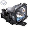 Accessoires Vidéo-projecteur EMP-5600/7600/7700