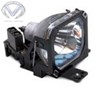 Accessoires Vidéo-projecteur EMP-50/70