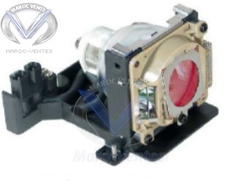 Accessoires Vidéo-projecteur EMP-503/505/703/713/715 V13H010L14
