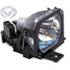 Accessoires Vidéo-projecteur EMP-600/800/810/811/820