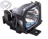 Accessoires Vidéo-projecteur EMP-30
V13H010L19 Epson offre une gamme complète d'accessoires pour ses produits qui se distinguent par leur fiabilité et facilité d'utilisation
Avec les accessoires d'Epson vous accédez à un large choix de solutions pour vos besoins d'augmenter la productivité
