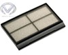 Kit filtre à air ELPAF08
EPSON Accessoires Vidéo projecteur EB-17xx - Kit filtre à air ELPAF08