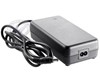Adaptateur secteur - externe
Sony VGP-AC19V12 - Adaptateur secteur - CA 100-240 V -pour VAIO
SZ, FE, FZ, N, NR, BX, C