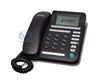 Téléphone IP SIP 2 x RJ-45 VIP-251T