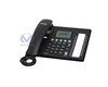 Téléphone IP PoE de professionnel avec 5-Lines VIP-361PE