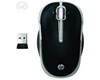 Souris laser mobile sans fil 2,4 GHz VK482AA