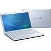 PC Portable Intel Core i3-380M 2,53GHz 15,5 Pouces