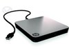 Lecteur DVD-RW externe USB VV827AA