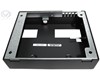 Kit de montage mural 7910, 7940, 7960 IP Phones CP-WALLMOUNTKIT