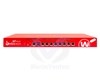 Firebox M270 avec support standard d'un an WGM27001