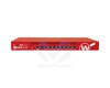 Firebox M370 avec support standard d'un an WGM37001