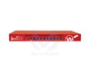 Firebox M370 avec 1 an Basic Security Suite WGM37031