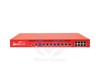 Firebox M470 haute disponibilité avec assistance standard de 3 ans WGM47073