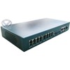 IP PBX ZPX08 ZPX08