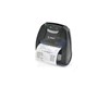 Imprimante mobile ZQ320 Extérieur USB Bluetooth NFC