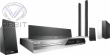 Home Cinema System 5.1 Wireless HTS335W/12