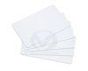 Carte RFID MIFARE MF S50 1KB 13.5MHz avec Numéro de Série D34261KSN