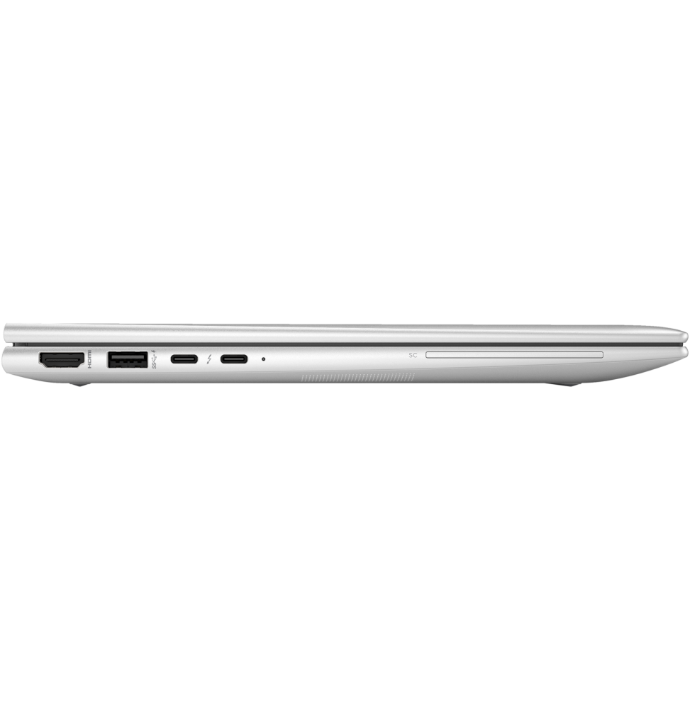 HP 2-en-1  Elite x360 830 G10  Intel® Core™ i7-1355U (12 Mo de cache, jusqu