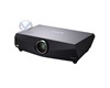 4000lm SXGA+Installation Projector
Sony VPL-FE40 Projecteur LCD 4000 Lumens
SXGA-(1400x1050)4:3 Haute Définition
Objectif Standard Pour Une Qualité
D'image Supérieure Avec Une Technologie
BrighEra
