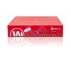 WatchGuard Firebox T35 with 3-yr Basic Security WGT35033-WW