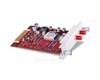Module de 2 ports GSM pour le Zycoo CooVox U50 U80 et U100